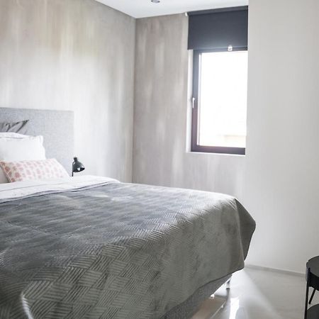 Blue Yvey Apartment Torhout Kültér fotó